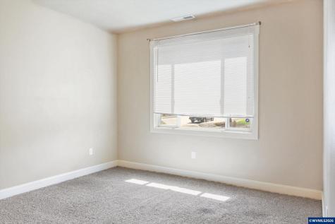 3571 Anchor Court NE Salem OR 97305