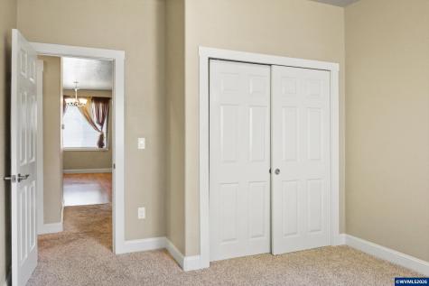 3571 Anchor Court NE Salem OR 97305