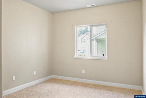 3571 Anchor Court NE Salem OR 97305