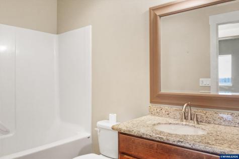 3571 Anchor Court NE Salem OR 97305