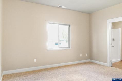 3571 Anchor Court NE Salem OR 97305