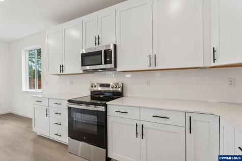 2787 Becklow Avenue SE Salem OR 97306