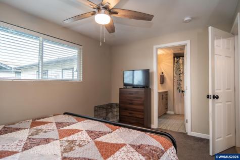 10 Carmel Court Roseburg OR 97471