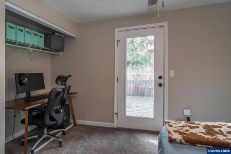 10 Carmel Court Roseburg OR 97471