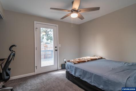 10 Carmel Court Roseburg OR 97471