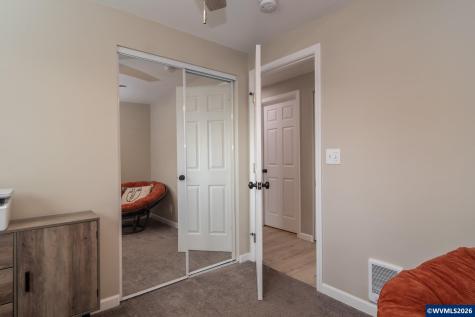 10 Carmel Court Roseburg OR 97471