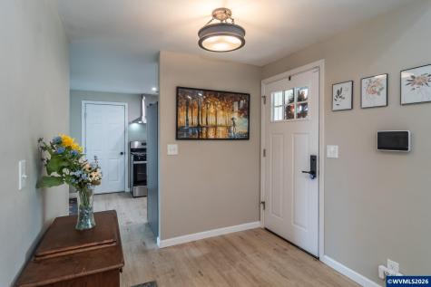 10 Carmel Court Roseburg OR 97471