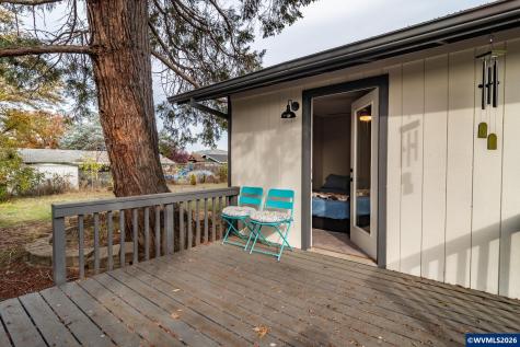 10 Carmel Court Roseburg OR 97471
