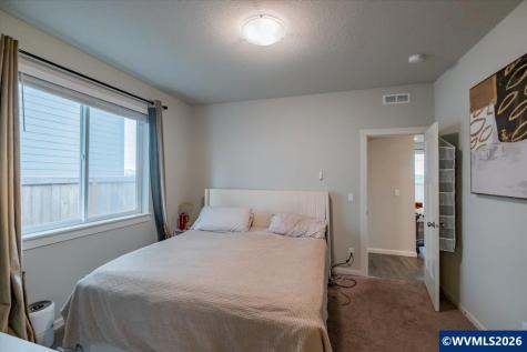 1548 Nolan Avenue SE Albany OR 97322