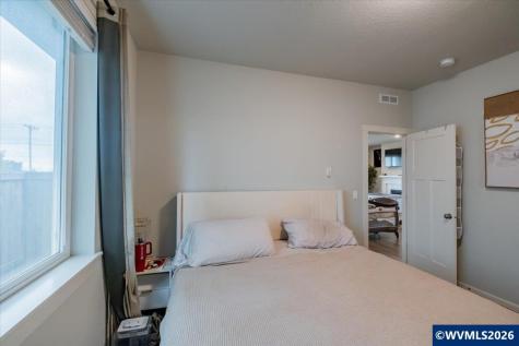 1548 Nolan Avenue SE Albany OR 97322