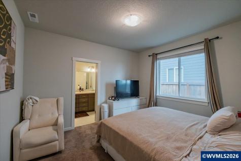 1548 Nolan Avenue SE Albany OR 97322