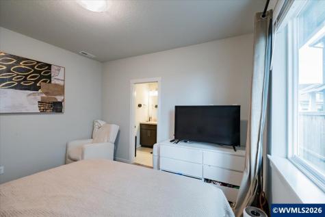 1548 Nolan Avenue SE Albany OR 97322