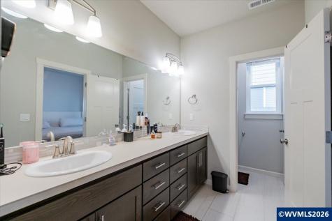 1548 Nolan Avenue SE Albany OR 97322