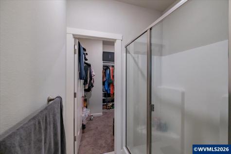 1548 Nolan Avenue SE Albany OR 97322
