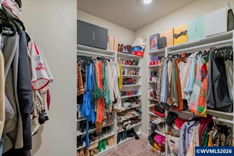1548 Nolan Avenue SE Albany OR 97322
