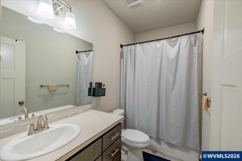 1548 Nolan Avenue SE Albany OR 97322