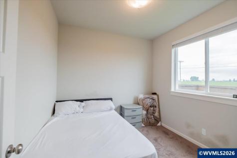 1548 Nolan Avenue SE Albany OR 97322