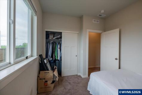 1548 Nolan Avenue SE Albany OR 97322