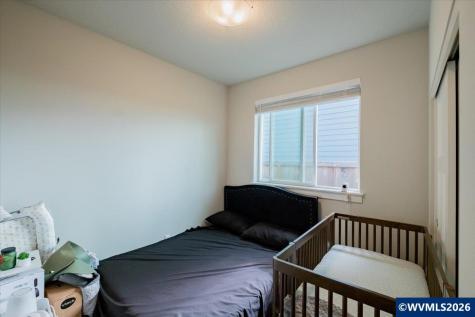 1548 Nolan Avenue SE Albany OR 97322