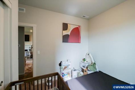 1548 Nolan Avenue SE Albany OR 97322