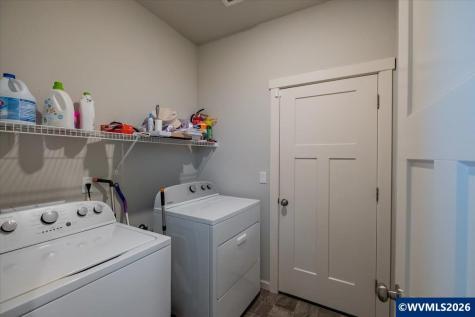1548 Nolan Avenue SE Albany OR 97322