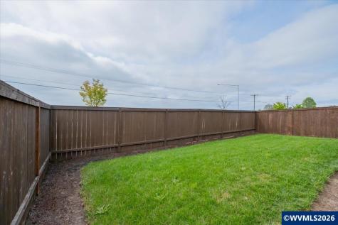 1548 Nolan Avenue SE Albany OR 97322