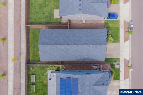 1548 Nolan Avenue SE Albany OR 97322