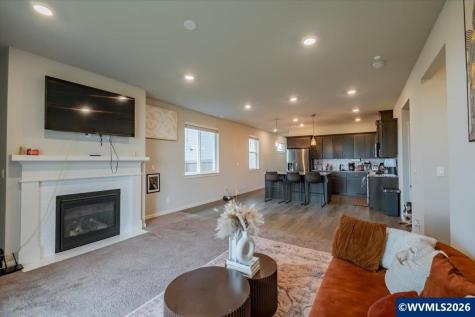 1548 Nolan Avenue SE Albany OR 97322