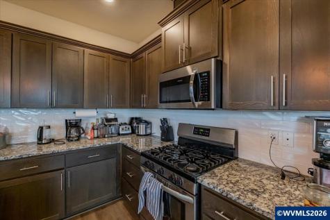 1548 Nolan Avenue SE Albany OR 97322