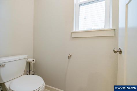 1548 Nolan Avenue SE Albany OR 97322