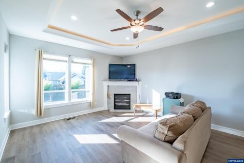 551 SE Arbor Street Sublimity OR 97385