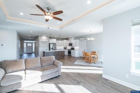 551 SE Arbor Street Sublimity OR 97385
