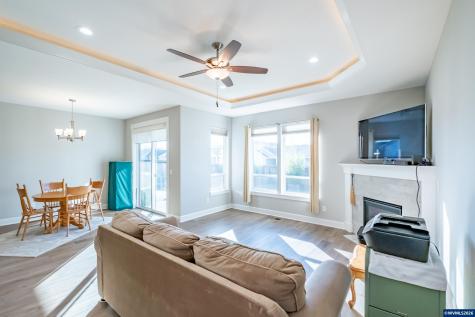 551 SE Arbor Street Sublimity OR 97385