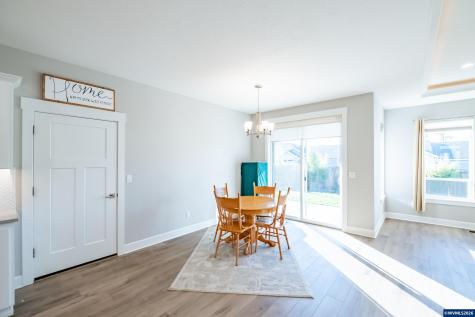 551 SE Arbor Street Sublimity OR 97385