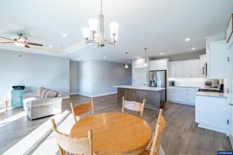 551 SE Arbor Street Sublimity OR 97385