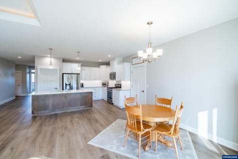 551 SE Arbor Street Sublimity OR 97385