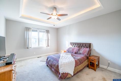 551 SE Arbor Street Sublimity OR 97385