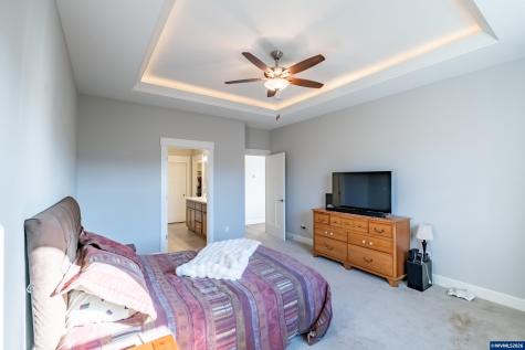 551 SE Arbor Street Sublimity OR 97385