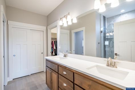 551 SE Arbor Street Sublimity OR 97385