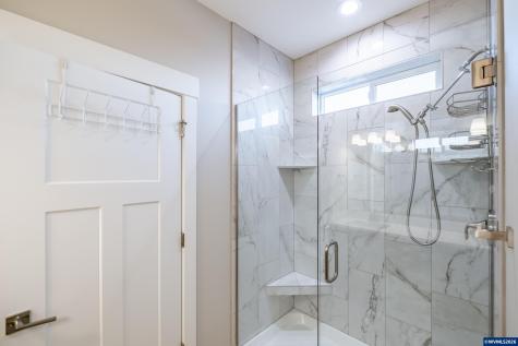 551 SE Arbor Street Sublimity OR 97385