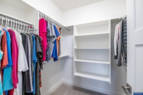 551 SE Arbor Street Sublimity OR 97385