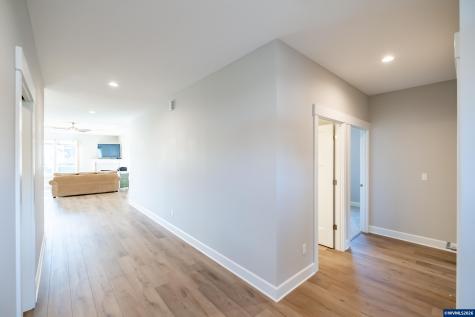 551 SE Arbor Street Sublimity OR 97385