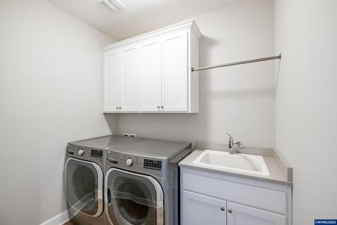 551 SE Arbor Street Sublimity OR 97385