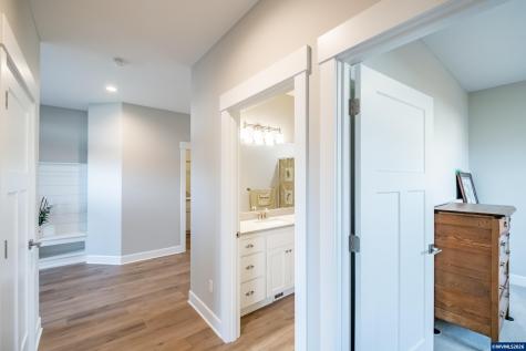 551 SE Arbor Street Sublimity OR 97385