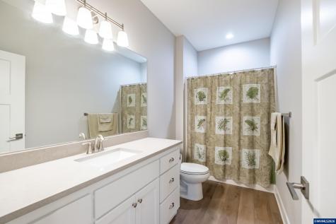 551 SE Arbor Street Sublimity OR 97385