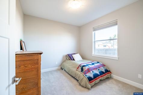 551 SE Arbor Street Sublimity OR 97385