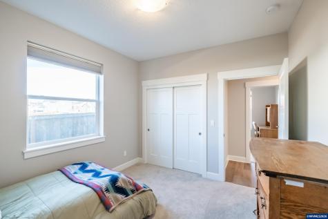 551 SE Arbor Street Sublimity OR 97385