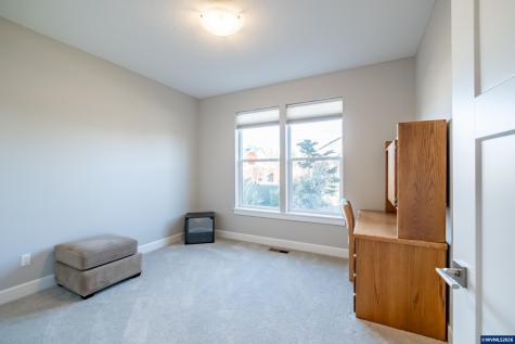 551 SE Arbor Street Sublimity OR 97385