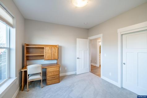 551 SE Arbor Street Sublimity OR 97385