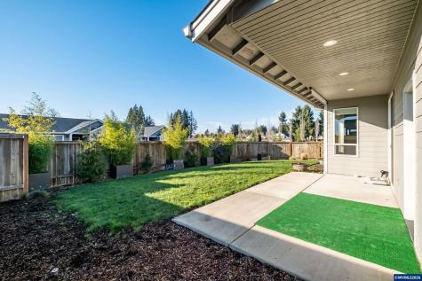 551 SE Arbor Street Sublimity OR 97385